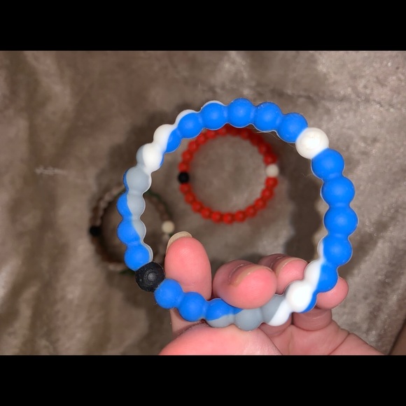 Lokai Bracelets - Picture 3 of 3